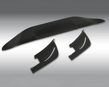 Load image into Gallery viewer, Novitec FRP Rear Diffuser Ferrari FF 12-16