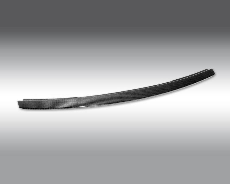 Novitec FRP Front Strut Ferrari F12 Berlinetta 13-17