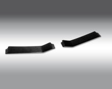 Load image into Gallery viewer, Novitec FRP Front Lip Spoiler Attachment Ferrari F12 Berlinetta 13-17