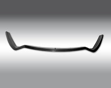 Load image into Gallery viewer, Novitec Carbon Fiber Front Lip Spoiler  Ferrari F12tdf | F12berlinetta 2013-2017