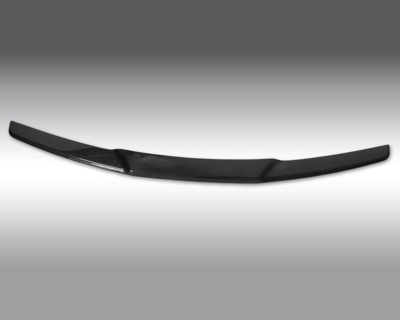 Novitec FRP Front Flaps Ferrari 458 Speciale 13-15