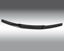 Load image into Gallery viewer, Novitec FRP Front Flaps Ferrari 458 Speciale 13-15