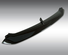 Load image into Gallery viewer, Novitec FRP Center Front Lip Spoiler Ferrari GTC4 Lusso V8 | V12 16-18
