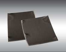 Load image into Gallery viewer, Novitec Diffusor in Visible Carbon for Ferrari California T 15-17
