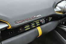 Load image into Gallery viewer, 1016 Industries AC Surround Ferrari 812 Superfast 2018-2021