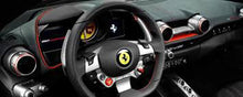 Load image into Gallery viewer, 1016 Industries Paddle Shifters Ferrari 812 Superfast 2018-2020