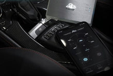 Load image into Gallery viewer, Fi Exhaust Pro Remote Upgrade Kit