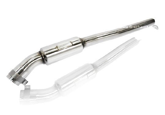 FI Exhaust Sport 200 Cell Downpipe Mini Cooper JCW GP3 F56 2019-2021