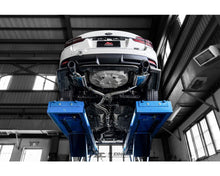 Load image into Gallery viewer, FI Exhaust Valvetronic Muffler Kit w/ Standard Remote Subaru Levorg 2.0T 2018+