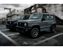 Load image into Gallery viewer, FI Exhaust Valvetronic Muffler Kit w/ Standard Remote Suzuki Jimny Sierra JB74 K15B 1.5L 2019+