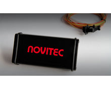 Load image into Gallery viewer, Novitec Can-Tronic Suspension Module Lamborghini Urus 2019+
