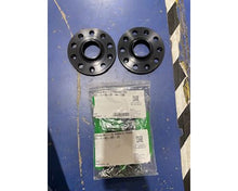 Load image into Gallery viewer, Novitec 11mm Aluminum Front Spacer Kit Lamborghini Huracan | Huracan EVO CLEARANCE