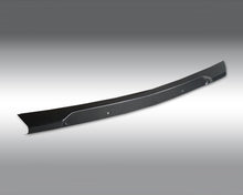 Load image into Gallery viewer, Novitec Carbon Fiber Trunk Spoiler Lamborghini Urus 2019+