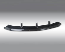 Load image into Gallery viewer, Novitec Carbon Fiber Front Spoiler for OEM Bumper Lamborghini Urus 2019+
