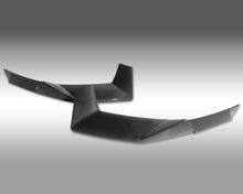 Load image into Gallery viewer, Novitec FRP Front Lip Spoiler  Lamborghini Aventador 2012-2020