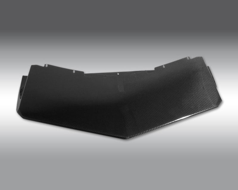 Novitec FRP Front Strut  Lamborghini Aventador 2012-2020