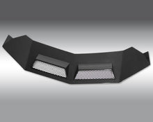 Load image into Gallery viewer, Novitec Carbon Fiber Air Vents for Engine Bonnet Lamborghini Aventador 12-20
