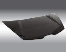 Load image into Gallery viewer, Novitec Paintable Fiberglass Trunk Lid w/ Air Ducts Lamborghini Huracan | Huracan EVO