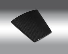 Load image into Gallery viewer, Novitec Carbon Fiber Rear Storage Shelf Lamborghini Aventador 2012-2020