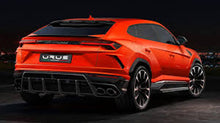 Load image into Gallery viewer, 1016 Industries Trunk Spoiler Lamborghini Urus 18-20