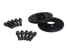 Load image into Gallery viewer, Novitec Aluminium 14mm Wheel Spacers Maserati MC20 2022+