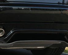 Load image into Gallery viewer, Novitec FRP Rear Diffuser Maserati GranTurismo 08-17