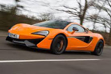 Load image into Gallery viewer, 1016 Industries Side Skirts 4-Piece Kit McLaren 570S 2016-2019