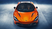 Load image into Gallery viewer, 1016 Industries Front Aero Lip McLaren 720S 2017-2021