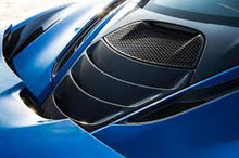 Load image into Gallery viewer, 1016 Industries Rear Engine Vent McLaren 720S 2017-2021