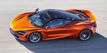 Load image into Gallery viewer, 1016 Industries Race Hood McLaren 720S 2017-2021