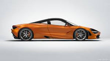 Load image into Gallery viewer, 1016 Industries Side Skirts McLaren 720S 2017-2021