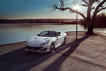 Load image into Gallery viewer, Novitec Power Stage 3 Ferrari Portofino 2018-2021