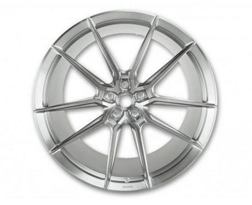 Novitec NF9 Forged Wheel Front Axle Wheel 20x9.5 Ferrari SF90 Stradale 2020+