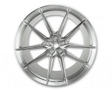 Load image into Gallery viewer, Novitec NF9 Forged Wheel Front Axle Wheel 20x9.5 Ferrari SF90 Stradale 2020+