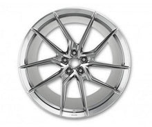 Load image into Gallery viewer, Novitec NF8 Directional Front Axle Wheel 20x9.5 Ferrari SF90 Stradale 2020+