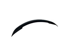 Load image into Gallery viewer, Novitec Ducktail Carbon Fiber Maserati MC20 2022-2023 - DISCONTINUED