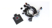 Load image into Gallery viewer, Novitec Plug and Play Control N-Tronic Kit Ferrari Roma 2020-2021
