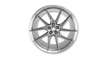 Load image into Gallery viewer, Novitec NF8 Directional Forged Rear Axle Left Wheel 22x12 Ferrari Roma 2020-2021
