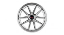 Load image into Gallery viewer, Novitec NF10 Wheel Central Lock Look Forged Front Axle Wheel 21x9 Ferrari Roma 2020-2021