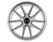 Load image into Gallery viewer, Novitec NF10 CenterLock Forged Front Axle Wheel 21x9.5 Ferrari 296 GTB 2022-2023