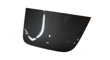 Load image into Gallery viewer, Novitec Engine Hood Cover Engine Visible Carbon Fiber Ferrari F8 Tributo | Spider 2020+