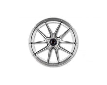 Load image into Gallery viewer, Novitec NF10 Centerlock Look Forged Wheels 22x12 Rear Ferrari F8 Tributo | Spider 2020+