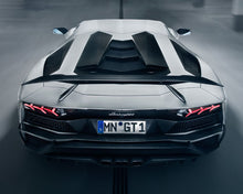 Load image into Gallery viewer, Novitec Air Intake Lamborghini Aventador S | Roadster S 2017-2020