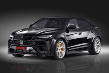 Load image into Gallery viewer, Novitec ESTESO Widebody Kit Lamborghini Urus 2019+