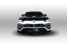 Load image into Gallery viewer, 1016 Industries FRP Front Aero Lip Lamborghini Urus 2018-2020