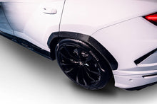 Load image into Gallery viewer, 1016 Industries FRP Fender Arch Set Lamborghini Urus 2018-2020