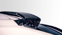 Load image into Gallery viewer, 1016 Industries FRP Roof Spoiler Lamborghini Urus 2018-2020