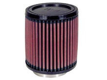 Load image into Gallery viewer, K&amp;N 2005 John Deere Bombardier 02-05 Replacement Air Filter
