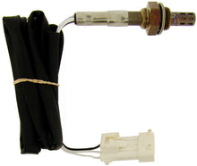 Load image into Gallery viewer, NGK Saab 9000 1993-1992 Direct Fit Oxygen Sensor