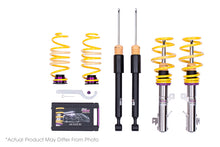 Load image into Gallery viewer, KW Coilover Kit V1 Mazda  3 (BK)